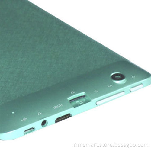 Manufactured 3G Phone Call Tablet PCs